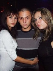 Deactivated6880's profile picture